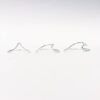 c jade jewellery south african jeweller sterling silver