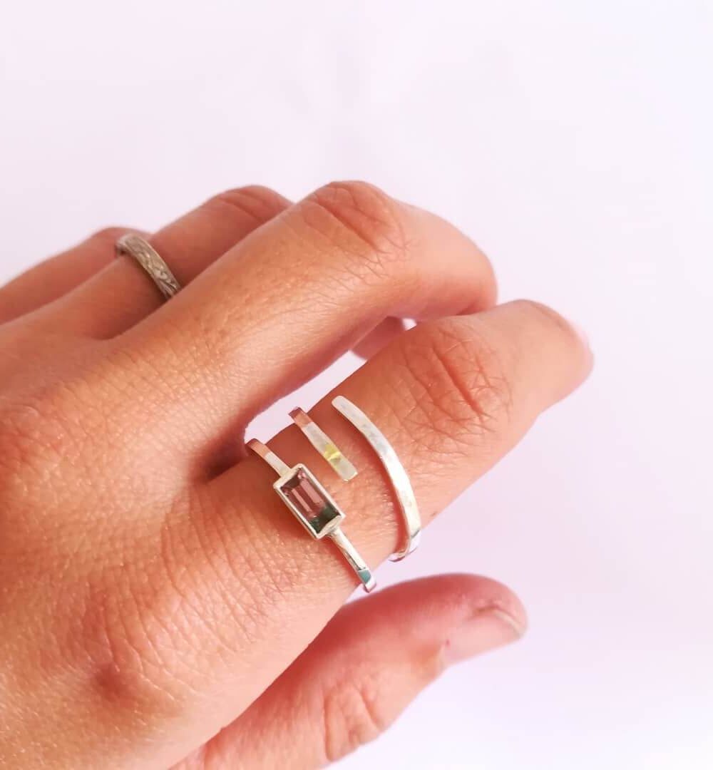c jade jewellery south african jeweller sterling silver
