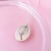 c jade jewellery south african jeweller sterling silver