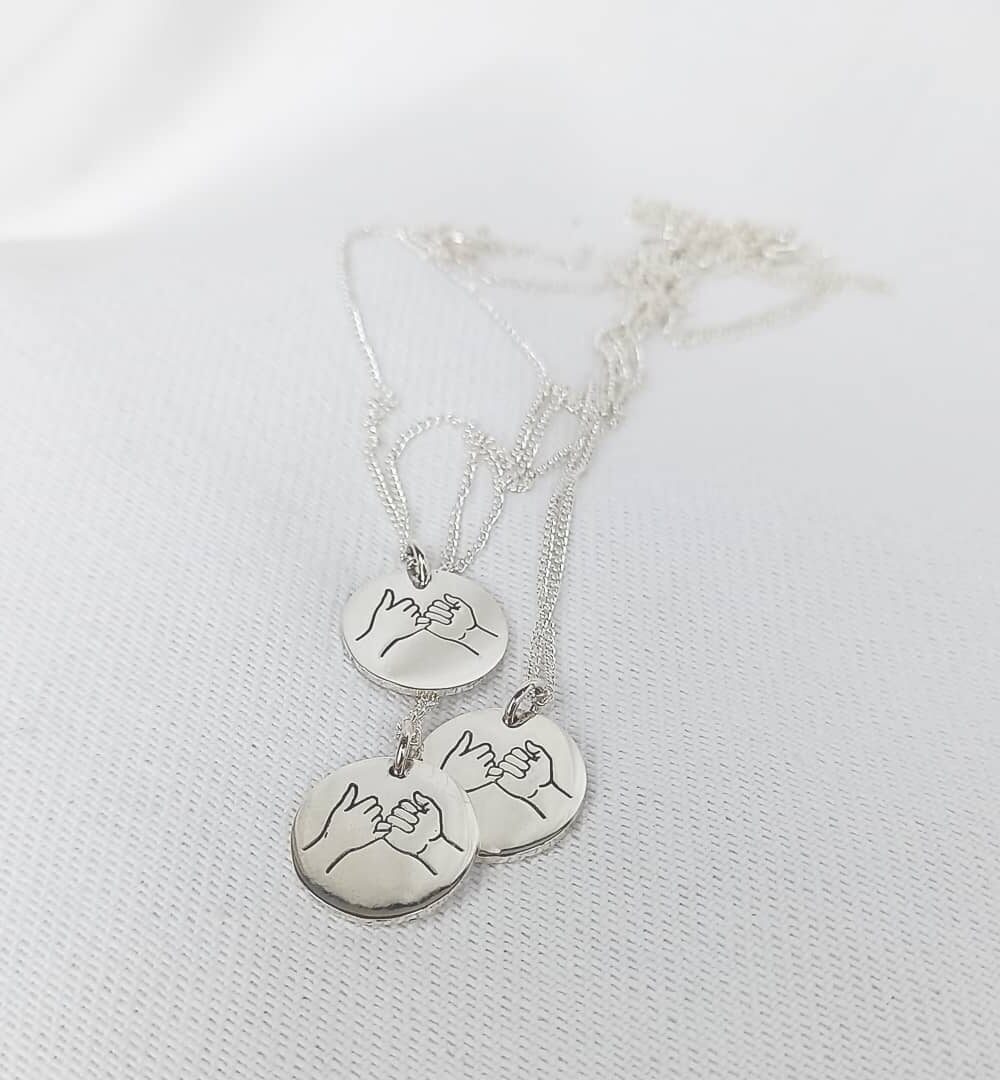 c jade jewellery south african jeweller sterling silver