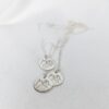 c jade jewellery south african jeweller sterling silver
