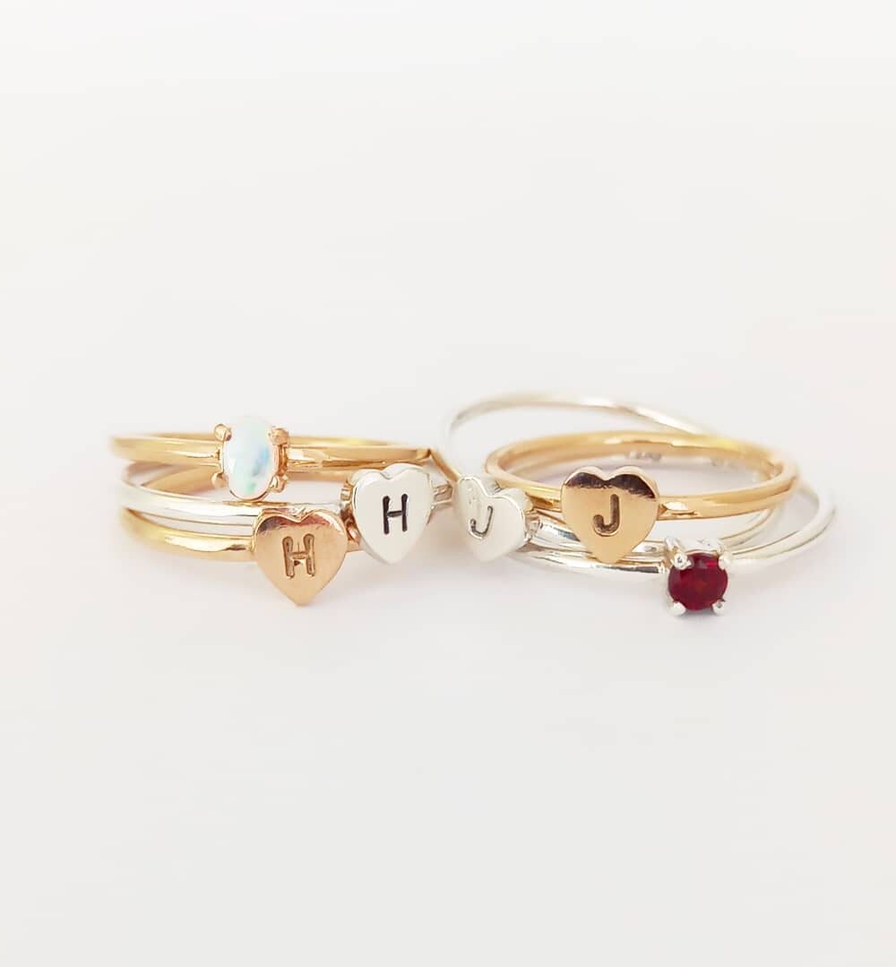 c jade jewellery south african jeweller sterling silver