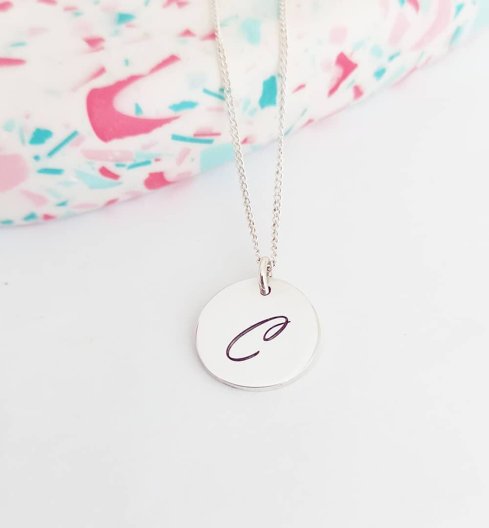 c jade jewellery south african jeweller sterling silver