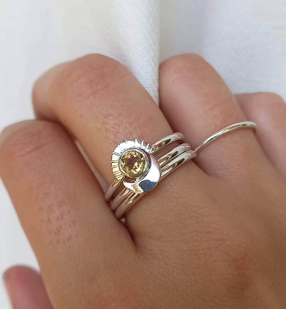 c jade jewellery south african jeweller sterling silver