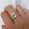 c jade jewellery south african jeweller sterling silver