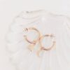 c jade jewellery south african jeweller sterling silver