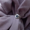 c jade jewellery south african jeweller sterling silver