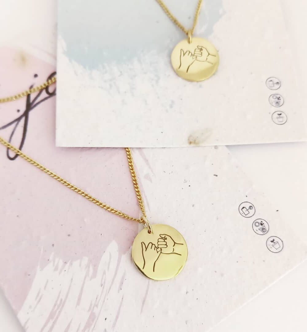 c jade jewellery south african jeweller sterling silver