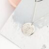 c jade jewellery south african jeweller sterling silver