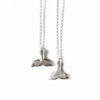 c jade jewellery south african jeweller sterling silver