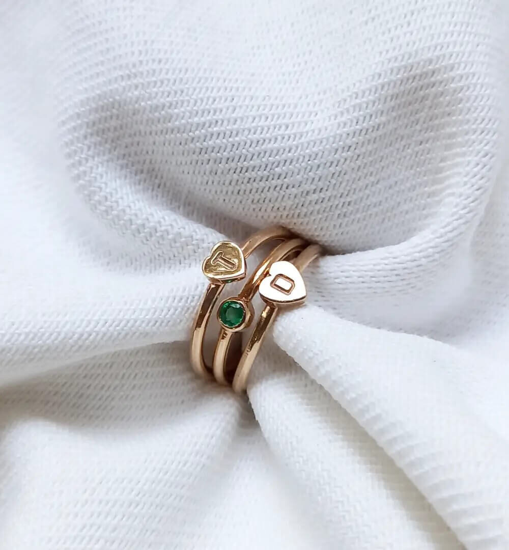 c jade jewellery south african jeweller sterling silver