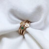 c jade jewellery south african jeweller sterling silver