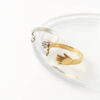 c jade jewellery south african jeweller sterling silver