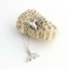 c jade jewellery south african jeweller sterling silver