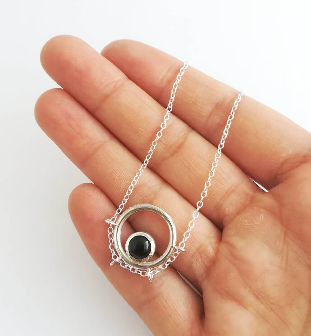 c jade jewellery south african jeweller sterling silver