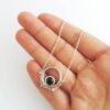 c jade jewellery south african jeweller sterling silver