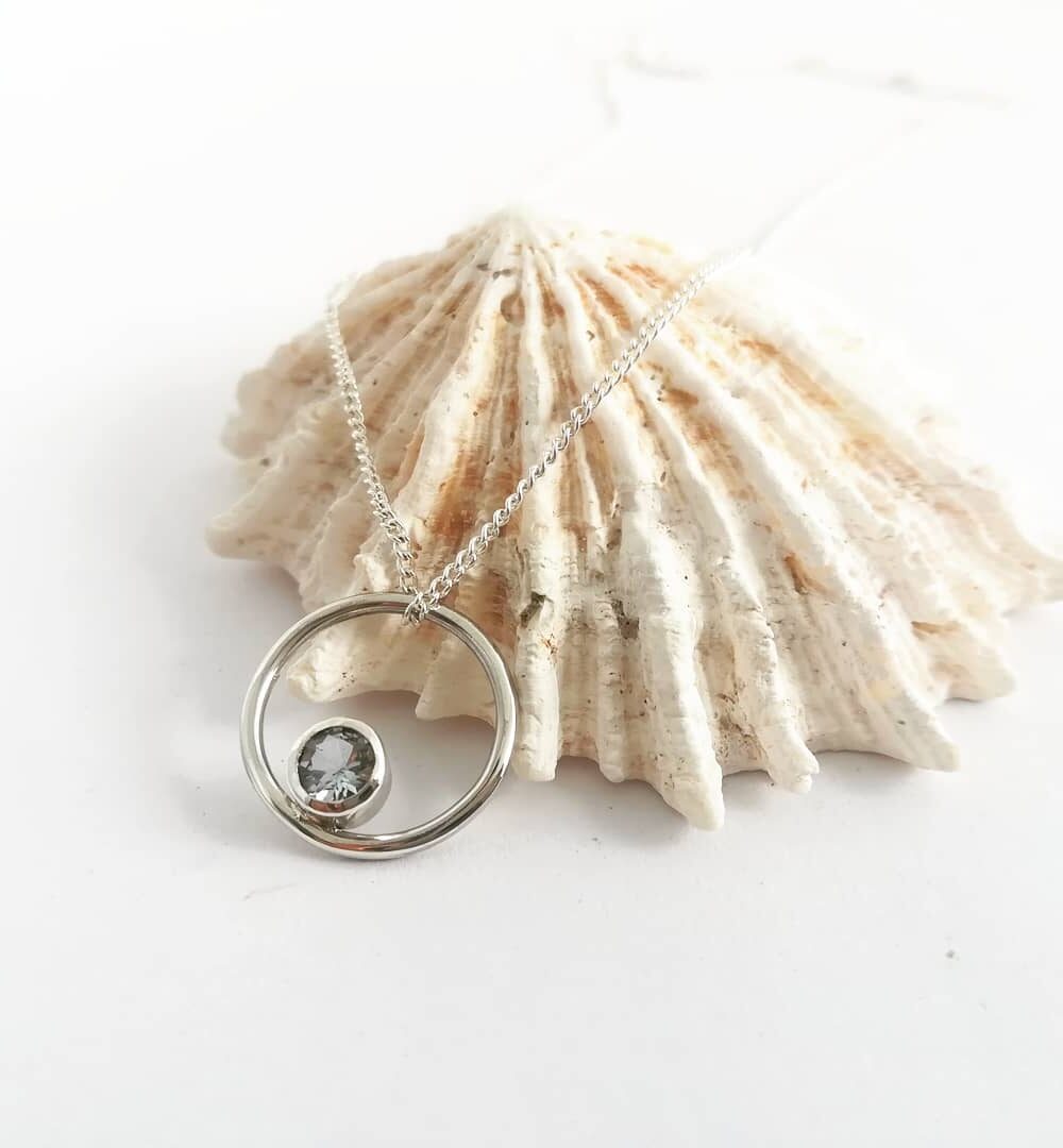 c jade jewellery south african jeweller sterling silver