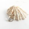 c jade jewellery south african jeweller sterling silver