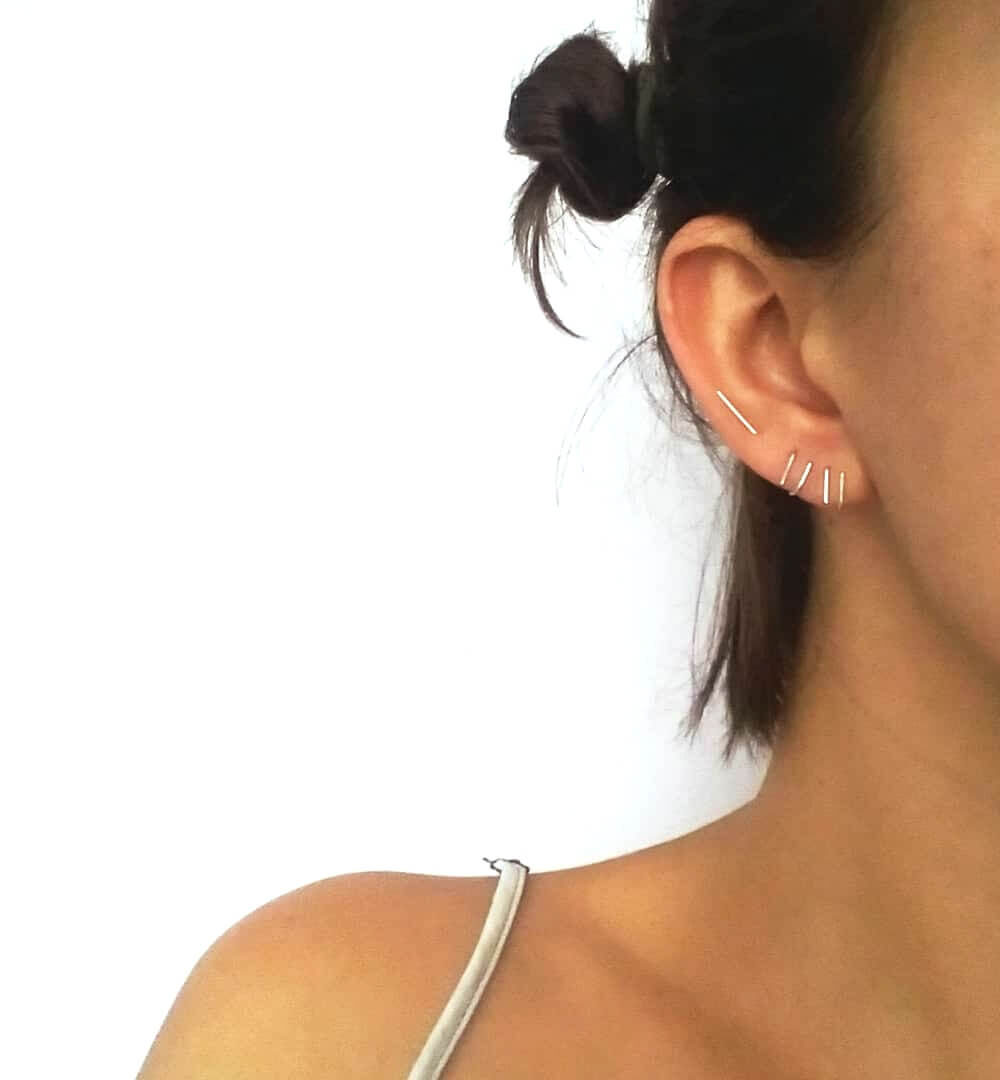 c jade jewellery south african jeweller sterling silver