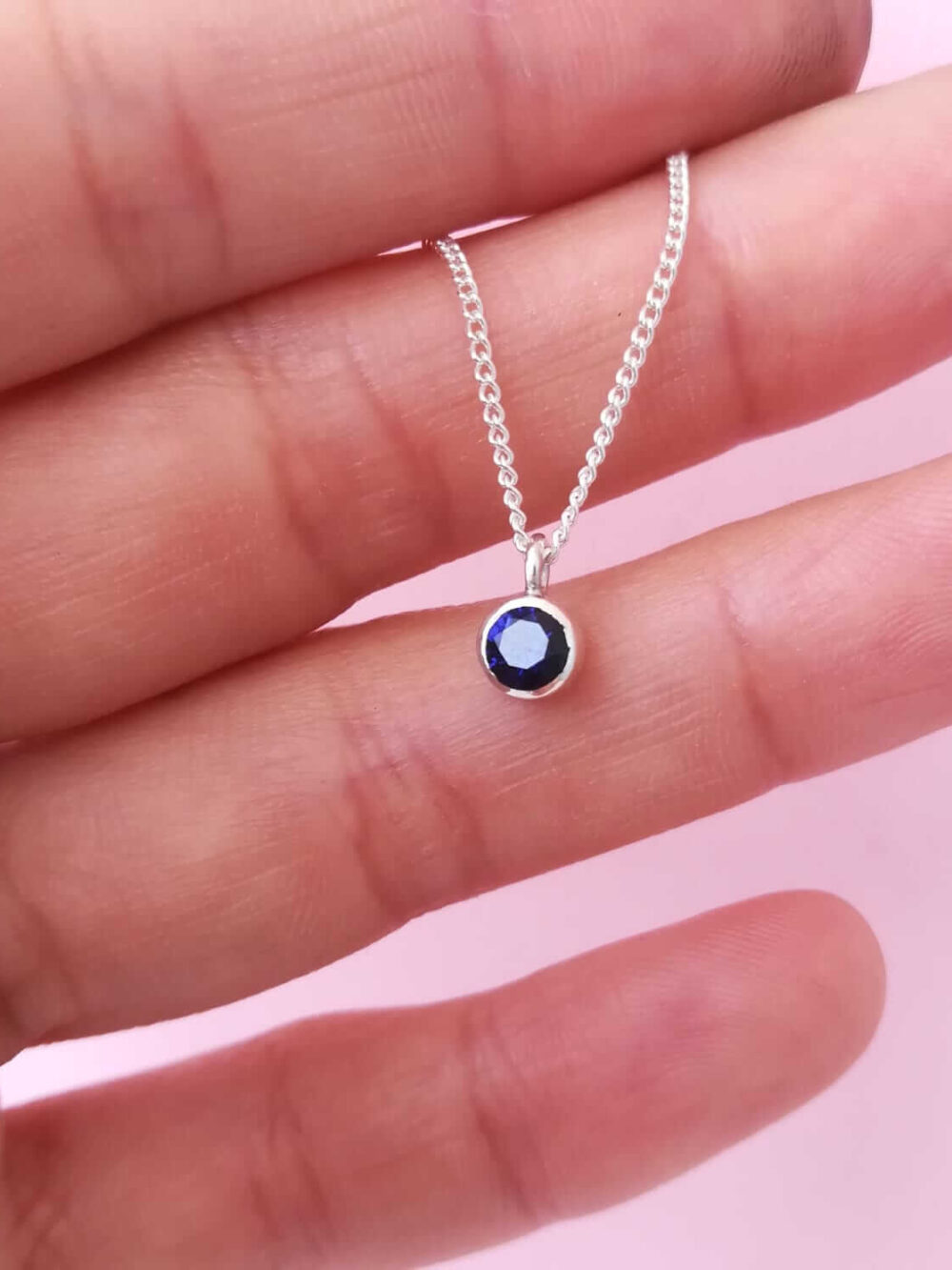 c jade jewellery south african jeweller sterling silver
