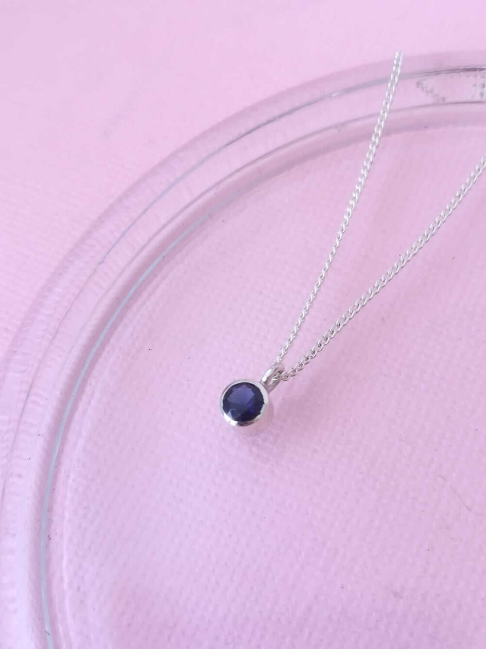 c jade jewellery south african jeweller sterling silver
