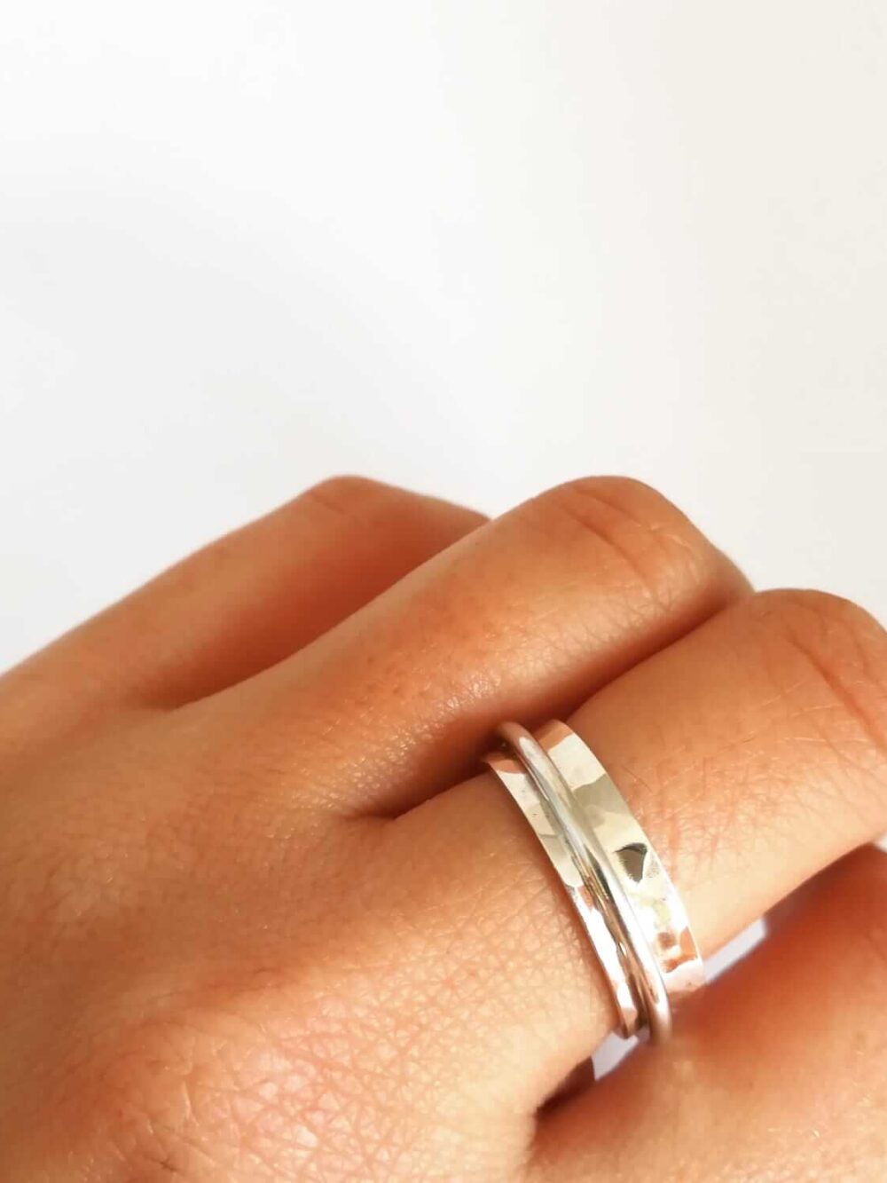 c jade jewellery south african jeweller sterling silver