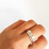 c jade jewellery south african jeweller sterling silver
