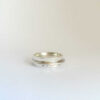 c jade jewellery south african jeweller sterling silver