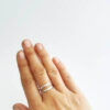c jade jewellery south african jeweller sterling silver