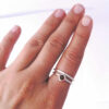 c jade jewellery south african jeweller sterling silver