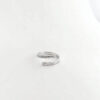c jade jewellery south african jeweller sterling silver