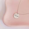c jade jewellery south african jeweller sterling silver