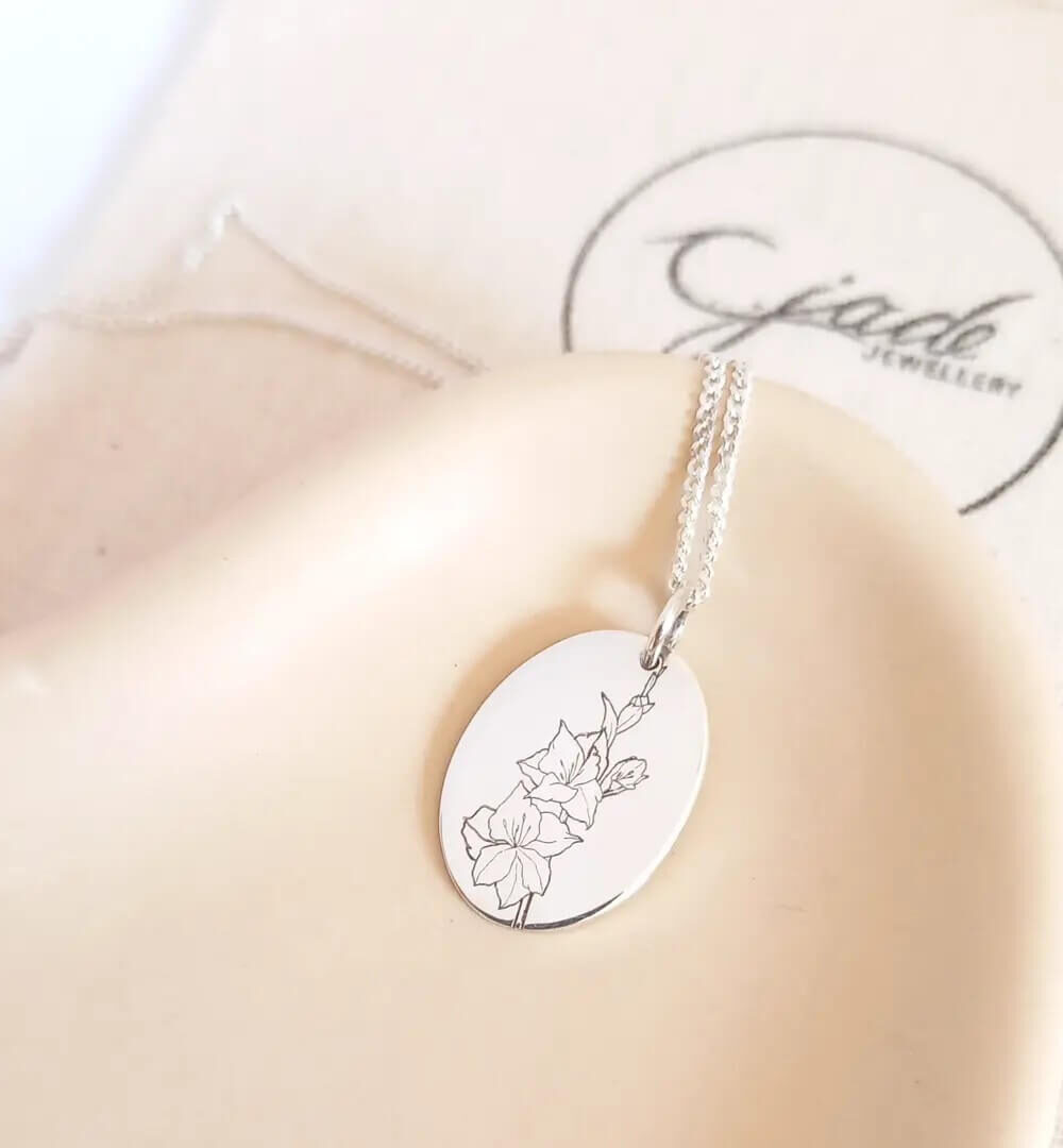 c jade jewellery south african jeweller sterling silver