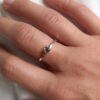 c jade jewellery south african jeweller sterling silver
