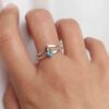 c jade jewellery south african jeweller sterling silver