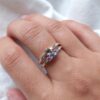 c jade jewellery south african jeweller sterling silver