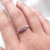 c jade jewellery south african jeweller sterling silver