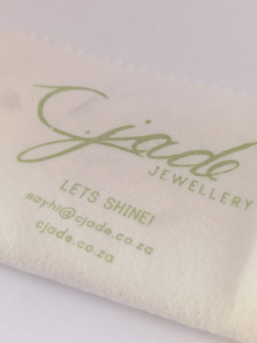 c jade jewellery south african jeweller sterling silver