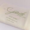 c jade jewellery south african jeweller sterling silver