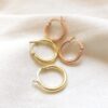 c jade jewellery south african jeweller sterling silver