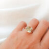 c jade jewellery sterling silver durban south africa ring