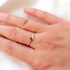 c jade jewellery south african jeweller sterling silver