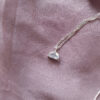 c jade jewellery south african jeweller sterling silver