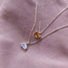 c jade jewellery south african jeweller sterling silver
