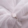 c jade jewellery south african jeweller sterling silver