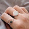 c jade jewellery south african jeweller sterling silver
