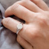 c jade jewellery south african jeweller sterling silver
