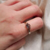 c jade jewellery south african jeweller sterling silver