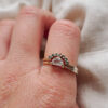 c jade jewellery south african jeweller sterling silver