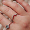 c jade jewellery south african jeweller sterling silver